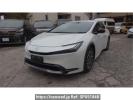 Toyota Prius MXWH60