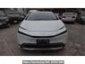 Used 2024 AT toyota prius MXWH60 Image[1]