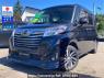 Used 2020 AT daihatsu thor M910S Image[0]