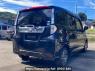 Used 2020 AT daihatsu thor M910S Image[1]