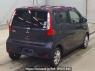 Used 2013 AT mitsubishi ek-wagon B11W Image[1]