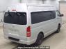 Used 2013 AT toyota hiace-van TRH226K Image[1]