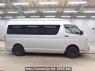 Used 2013 AT toyota hiace-van TRH226K Image[2]