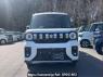 Used 2026 AT suzuki spacia-gear MK54S Image[2]