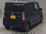 Used 2025 AT daihatsu tanto-custom LA650S Image[1]