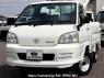 Used 2004 MT toyota townace-truck KM70 Image[1]