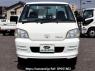 Used 2004 MT toyota townace-truck KM70 Image[2]