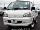 Toyota Townace Truck KM70