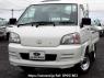 Used 2004 AT toyota townace-truck KM70 Image[1]