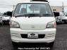 Used 2004 AT toyota townace-truck KM70 Image[2]