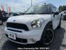 Used 2013 AT mini mini ZC16A Image[0]