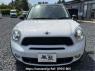 Used 2013 AT mini mini ZC16A Image[1]