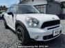 Used 2013 AT mini mini ZC16A Image[2]