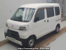 Daihatsu Hijet Cargo S321V