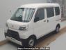 Used 2020 AT daihatsu hijet-cargo S321V Image[0]
