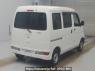 Used 2020 AT daihatsu hijet-cargo S321V Image[1]
