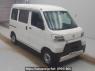 Used 2020 AT daihatsu hijet-cargo S321V Image[2]