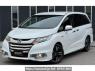Used 2016 AT honda odyssey-hybrid RC4 Image[0]