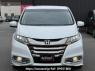 Used 2016 AT honda odyssey-hybrid RC4 Image[2]