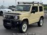 Used 2019 MT suzuki jimny JB64W Image[0]
