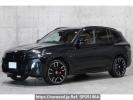 BMW X3 UZ7230