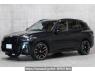 Used 2023 AT bmw x3 UZ7230 Image[0]