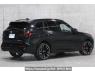 Used 2023 AT bmw x3 UZ7230 Image[1]