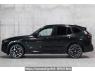 Used 2023 AT bmw x3 UZ7230 Image[2]