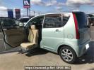 Daihatsu Move L175S