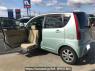 Used 2010 AT daihatsu move L175S Image[0]