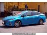 Used 2017 AT toyota prius-phv ZVW52 Image[1]