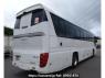 Used 2005 MT isuzu gala RU1ESAJ Image[1]