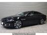 Used 2019 AT jaguar xj J128B Image[0]