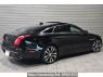 Used 2019 AT jaguar xj J128B Image[1]
