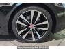 Used 2019 AT jaguar xj J128B Image[2]