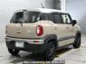Used 2018 AT suzuki xbee MN71S Image[1]