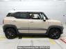 Used 2018 AT suzuki xbee MN71S Image[2]