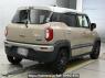 Used 2018 AT suzuki xbee MN71S Image[1]