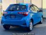 Used 2017 AT toyota vitz NSP135 Image[1]