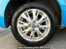 Used 2017 AT toyota vitz NSP135 Image[2]