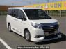 Used 2014 AT toyota noah ZWR80G Image[2]