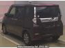 Used 2018 AT daihatsu thor M900S Image[1]