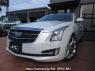 Used 2016 AT cadillac ats A1SL Image[0]