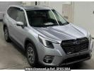 Subaru Forester SKE