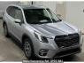 Used 2024 AT subaru forester SKE Image[0]