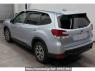 Used 2024 AT subaru forester SKE Image[1]