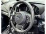 Used 2024 AT subaru forester SKE Image[2]