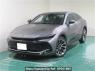 Used 2023 AT toyota crown-crossover AZSH35 Image[0]