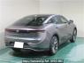 Used 2023 AT toyota crown-crossover AZSH35 Image[1]
