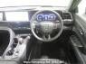 Used 2023 AT toyota crown-crossover AZSH35 Image[2]